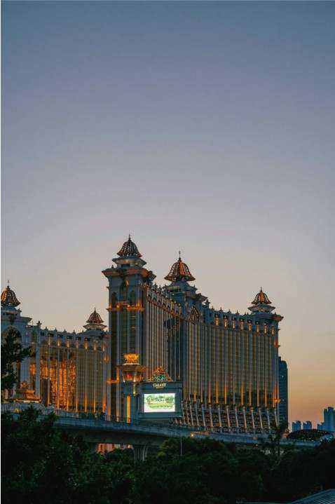 Guest review image
