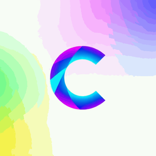 Crescentmoorretreat logo